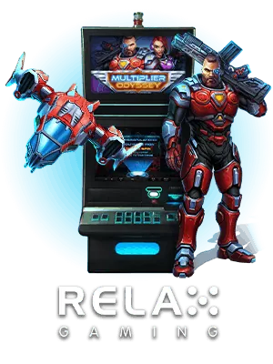 Nổ Hũ & Bắn Cá Hấp Dẫn