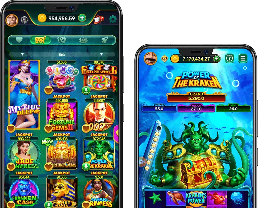 Hướng dẫn cài đặt ứng dụng Kubet 89 iOS