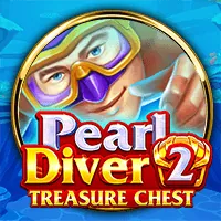 Biểu tượng hoàn trả thể thao