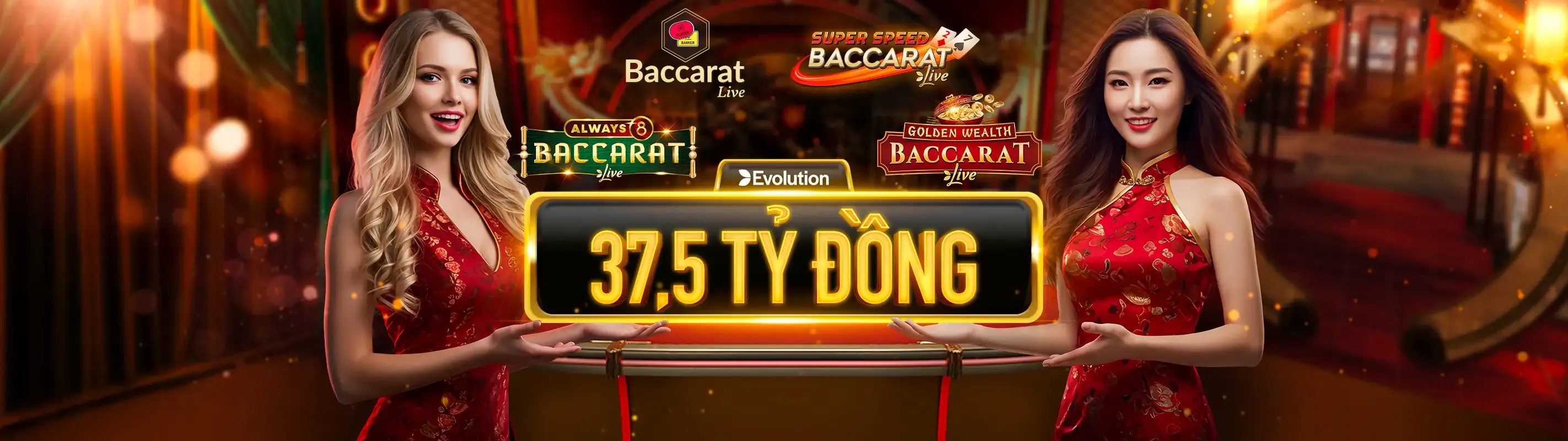 Hình ảnh minh họa các lớp bảo vệ dữ liệu tại Kubet 89