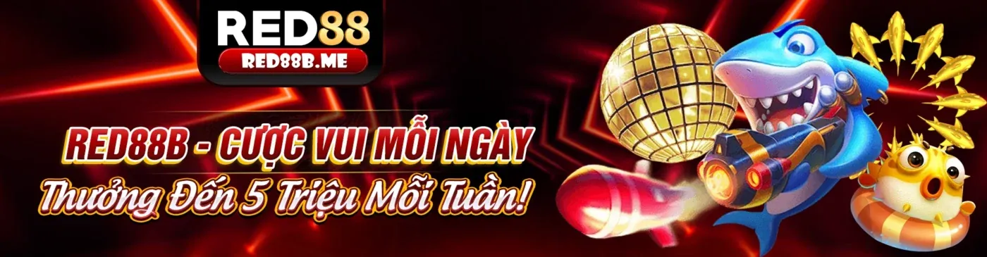 Hình ảnh banner Nổ Hũ Kubet 89 với giải thưởng Jackpot