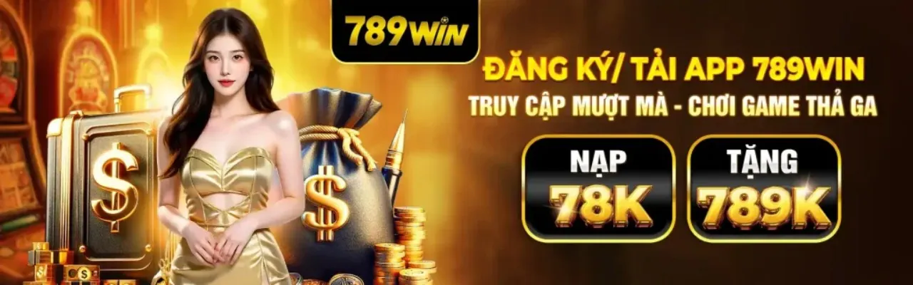 Trang xác nhận đăng ký tài khoản Kubet 89