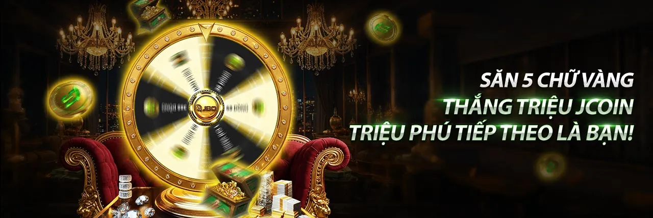 Tài nguyên cá cược Kubet 89