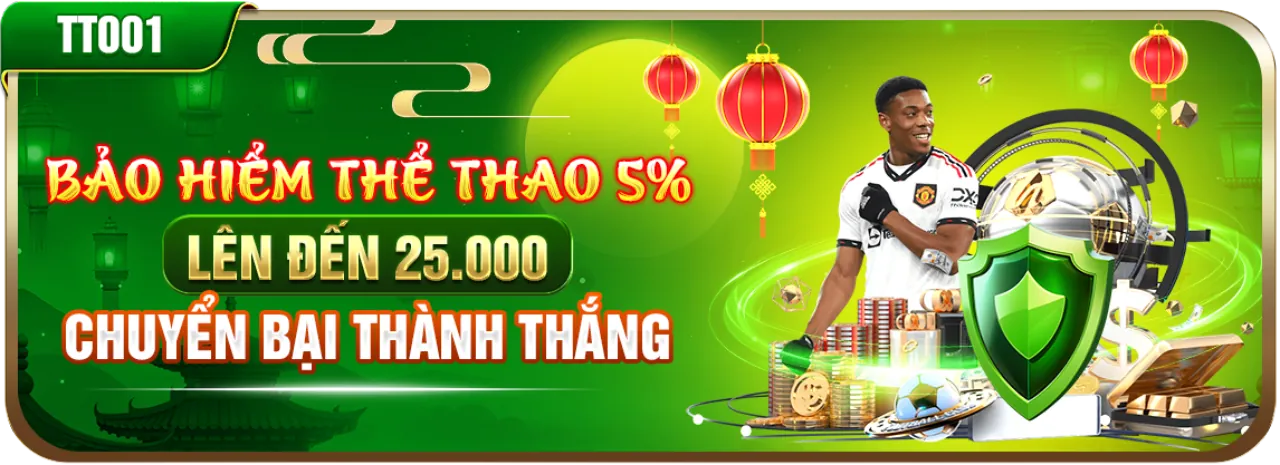 Chiến lược cá cược thể thao Kubet 89