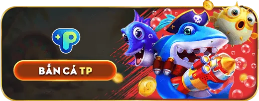 Thưởng nạp lại hàng ngày Kubet 89