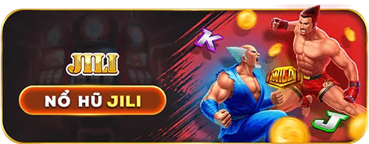 Công cụ hỗ trợ cá cược Kubet 89