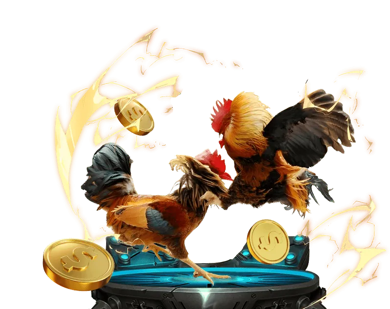 Người chơi eSports đang thi đấu với màn hình hiển thị tỷ lệ cược kubet 89