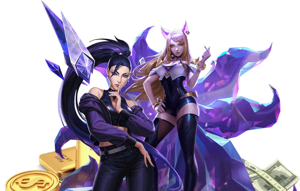 Trò chơi công bằng và minh bạch tại Kubet 89