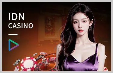 Biểu tượng tiền vàng Jackpot