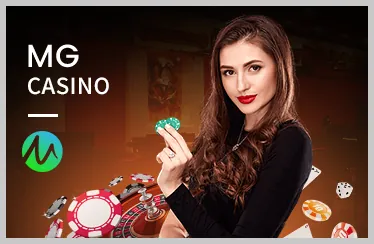 Trò chơi Slot Nổ Hũ Kubet 89