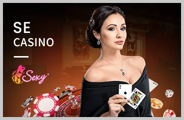 Sòng bạc trực tiếp Baccarat Kubet 89
