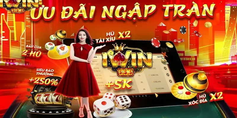 Kubet 89 Ưu Đãi Mới Nhất