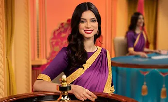 Sảnh Bắn Cá JDB